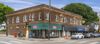 826 W 50th St photo